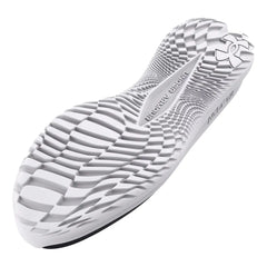 Scarpe Under Armour Velociti 4 Anthracite Uomo