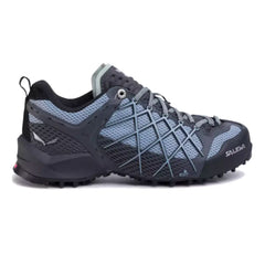 Scarpe Salewa Wildfire magnet Donna