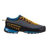 Scarpe La Sportiva TX4 blue Uomo