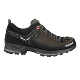 Scarpe Salewa Mtn Trainer 2 gtx black Donna