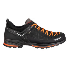 Scarpe Salewa Mtn Trainer 2 Gtx black Uomo