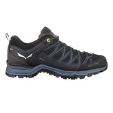 Scarpe Salewa Mtn Trainer Lite Gtx black Uomo