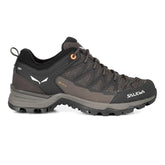 Scarpe Salewa Mtn Trainer Lite Gtx wallnut Uomo