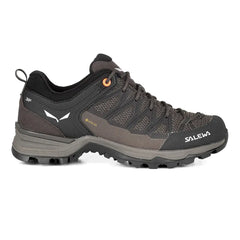 Scarpe Salewa Mtn Trainer Lite Gtx wallnut Uomo