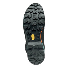 Scarponi Scarpa Ribelle Trek Gtx ceramic Donna