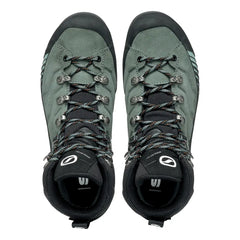 Scarponi Scarpa Ribelle Trek Gtx ceramic Donna