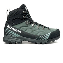Scarponi Scarpa Ribelle Trek Gtx ceramic Donna