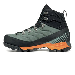 Scarponi Scarpa Ribelle Trek Gtx ceramic Donna