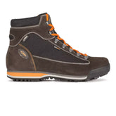 Scarponi Aku Slope Micro Gtx black Uomo