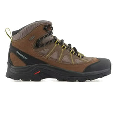 Scarponi Salomon Authentic Ltr Gtx shrew Uomo
