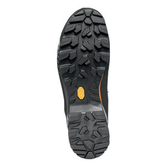 Scarponi Scarpa Ribelle Trek Gtx military Uomo