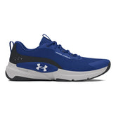 Scarpe Under Armour Dynamic Select blue Uomo