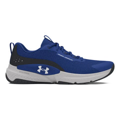 Scarpe Under Armour Dynamic Select blue Uomo
