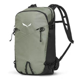 Zaino Salewa Sella Tour 30 L Donna