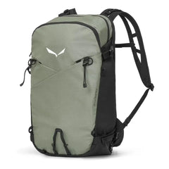 Zaino Salewa Sella Tour 30 L Donna