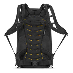 Zaino Salewa Sella Tour 30 L Donna