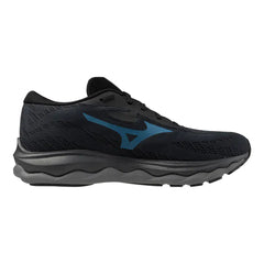 Scarpe Mizuno Wave Serene Gtx ebony Uomo