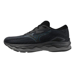 Scarpe Mizuno Wave Serene Gtx ebony Uomo