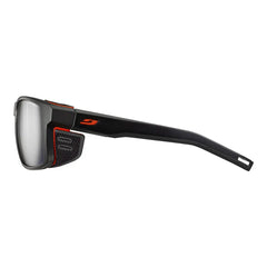 Occhiali Julbo Shield Alti Arc 4