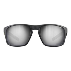 Occhiali Julbo Shield Alti Arc 4
