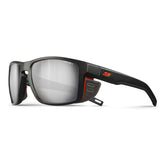 Occhiali Julbo Shield Alti Arc 4