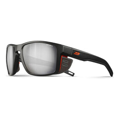 Occhiali Julbo Shield Alti Arc 4