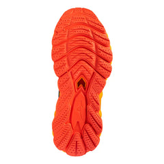 Scarpe Mizuno Wave Sky 7 turbolence Donna