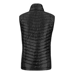 Gilet Karpos Plat uomo