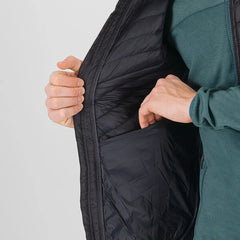 Gilet Karpos Plat uomo