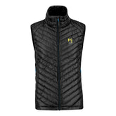 Gilet Karpos Plat uomo