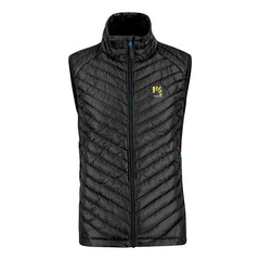Gilet Karpos Plat uomo