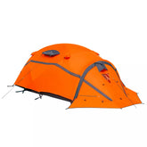 Tenda da campeggio Ferrino SNOWBOUND 3