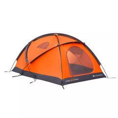 Tenda da campeggio Ferrino SNOWBOUND 3