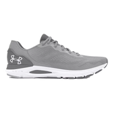 Scarpe Under Armour Hovr Sonic 6 gray Uomo