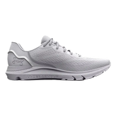 Scarpe Under Armour Hovr Sonic 6 white Donna