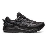 Scarpe Asics Gel Sonoma 7 Gtx black Uomo