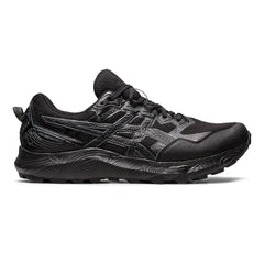 Scarpe Asics Gel Sonoma 7 Gtx black Uomo