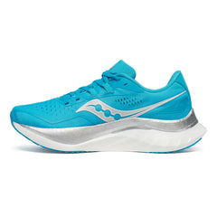 Scarpe Saucony Endorphin Speed 4 viziblue Donna