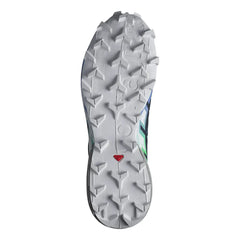 Scarpe Salomon Speedcross 6 Gtx carbon Donna