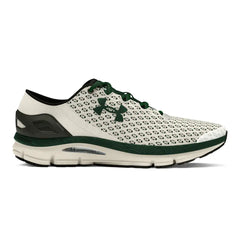 Scarpe Under Armour Speedform Gemini white Uomo