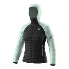 Piumini Dynafit Speed Insulation Donna