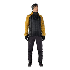 Piumini Dynafit Speed Insulation Uomo