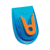 Cuscinetti per tallone Spenco Gel Heel