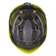 Caschetto Salewa Pura Helmet