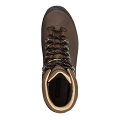 Scarponi Aku Superalp Nbk Gtx brown Uomo