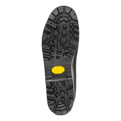 Scarponi Aku Superalp Nbk Gtx brown Uomo