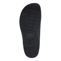 Sandali Lizard Super Hike black Uomo