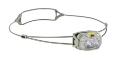 Petzl SWIFT® LT – Lampada Frontale Ultracompatta e Ricaricabile