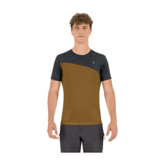 t-shirt-karpos-averau-uomo_BRONZE_WOOL_GRAY_01.jpg