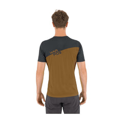 t-shirt-karpos-averau-uomo_BRONZE_WOOL_GRAY_02.jpg